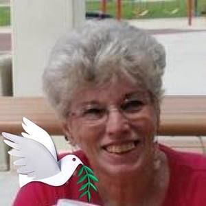 Meet your Posher, Jadeen